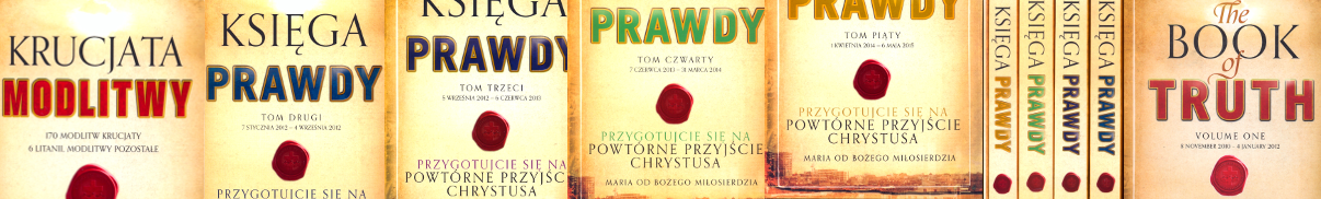 Księga Prawdy